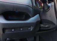 TOYOTA RAV4 2.5 HDF PLUG-IN SQUARE COLLECTION AWD-I LOUNGE PREMIUM