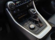 TOYOTA RAV4 2.5 HDF PLUG-IN SQUARE COLLECTION AWD-I LOUNGE PREMIUM