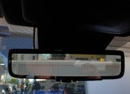 TOYOTA RAV4 2.5 HDF PLUG-IN SQUARE COLLECTION AWD-I LOUNGE PREMIUM