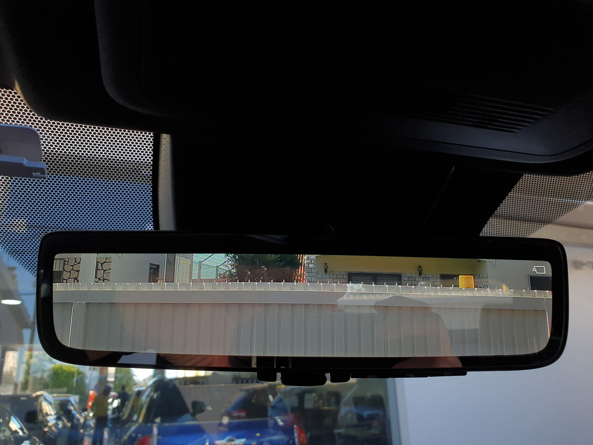 TOYOTA RAV4 2.5 HDF PLUG-IN SQUARE COLLECTION AWD-I LOUNGE PREMIUM