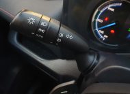 TOYOTA RAV4 2.5 HDF PLUG-IN SQUARE COLLECTION AWD-I LOUNGE PREMIUM