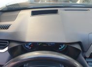 TOYOTA RAV4 2.5 HDF PLUG-IN SQUARE COLLECTION AWD-I LOUNGE PREMIUM