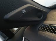 TOYOTA RAV4 2.5 HDF PLUG-IN SQUARE COLLECTION AWD-I LOUNGE PREMIUM