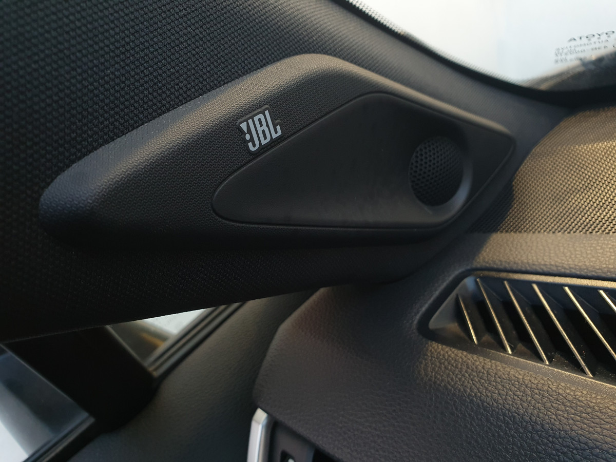 TOYOTA RAV4 2.5 HDF PLUG-IN SQUARE COLLECTION AWD-I LOUNGE PREMIUM