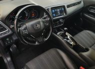 HONDA HR-V 1.6 I-DTEC ELEGANCE