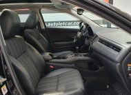 HONDA HR-V 1.6 I-DTEC ELEGANCE