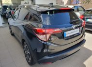 HONDA HR-V 1.6 I-DTEC ELEGANCE