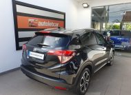 HONDA HR-V 1.6 I-DTEC ELEGANCE