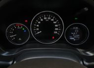 HONDA HR-V 1.6 I-DTEC ELEGANCE