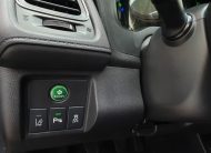 HONDA HR-V 1.6 I-DTEC ELEGANCE