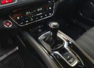 HONDA HR-V 1.6 I-DTEC ELEGANCE