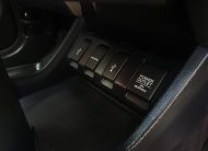 HONDA HR-V 1.6 I-DTEC ELEGANCE