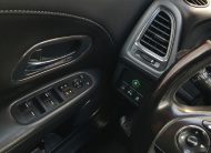 HONDA HR-V 1.6 I-DTEC ELEGANCE