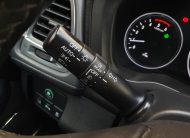 HONDA HR-V 1.6 I-DTEC ELEGANCE