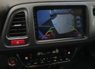 HONDA HR-V 1.6 I-DTEC ELEGANCE