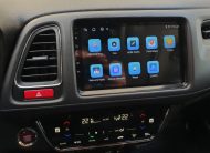 HONDA HR-V 1.6 I-DTEC ELEGANCE