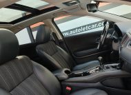 HONDA HR-V 1.6 I-DTEC ELEGANCE