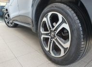 HONDA HR-V 1.6 I-DTEC ELEGANCE