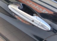 HONDA HR-V 1.6 I-DTEC ELEGANCE