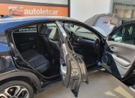 HONDA HR-V 1.6 I-DTEC ELEGANCE