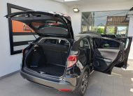 HONDA HR-V 1.6 I-DTEC ELEGANCE