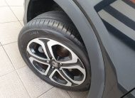 HONDA HR-V 1.6 I-DTEC ELEGANCE