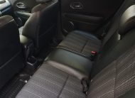 HONDA HR-V 1.6 I-DTEC ELEGANCE