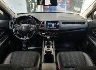 HONDA HR-V 1.6 I-DTEC ELEGANCE