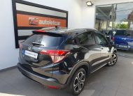 HONDA HR-V 1.6 I-DTEC ELEGANCE