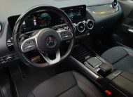 MERCEDES GLA 200 AMG LINE AUTO