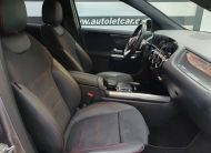 MERCEDES GLA 200 AMG LINE AUTO