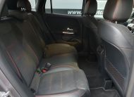 MERCEDES GLA 200 AMG LINE AUTO