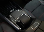 MERCEDES GLA 200 AMG LINE AUTO