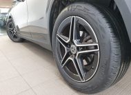 MERCEDES GLA 200 AMG LINE AUTO