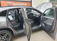MERCEDES GLA 200 AMG LINE AUTO