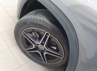 MERCEDES GLA 200 AMG LINE AUTO