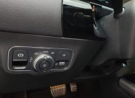 MERCEDES GLA 200 AMG LINE AUTO