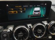 MERCEDES GLA 200 AMG LINE AUTO