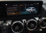 MERCEDES GLA 200 AMG LINE AUTO