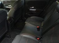 MERCEDES GLA 200 AMG LINE AUTO