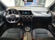 MERCEDES GLA 200 AMG LINE AUTO