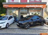 RENAULT ESPACE 1.6 DCI INITIALE PARIS 4CONTROL 7L AUTO