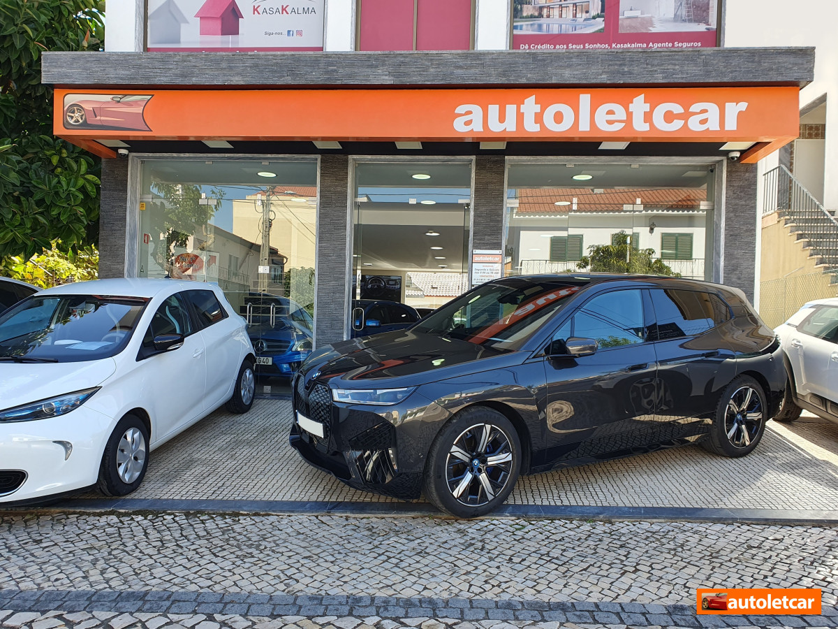 RENAULT ESPACE 1.6 DCI INITIALE PARIS 4CONTROL 7L AUTO