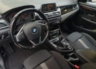 BMW 216 D ACTIVE TOURER SPORT LINE