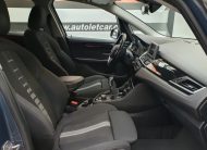 BMW 216 D ACTIVE TOURER SPORT LINE