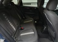 BMW 216 D ACTIVE TOURER SPORT LINE