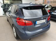 BMW 216 D ACTIVE TOURER SPORT LINE