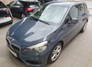 BMW 216 D ACTIVE TOURER SPORT LINE