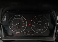 BMW 216 D ACTIVE TOURER SPORT LINE