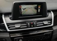 BMW 216 D ACTIVE TOURER SPORT LINE